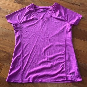 Champion Activewear women’s shirt